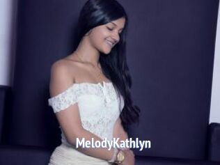 MelodyKathlyn
