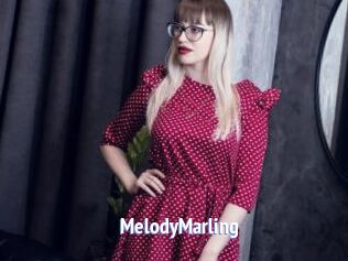 MelodyMarling