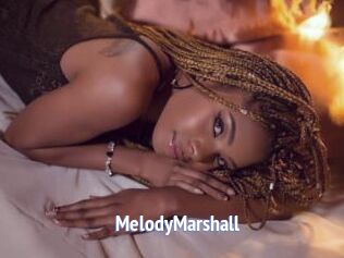 MelodyMarshall