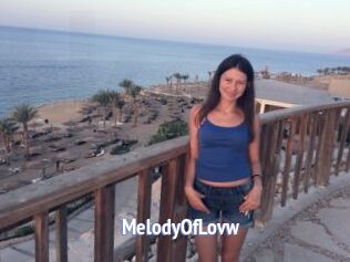 MelodyOfLovw
