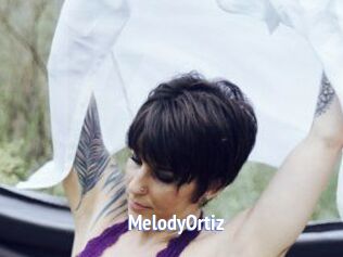 Melody_Ortiz