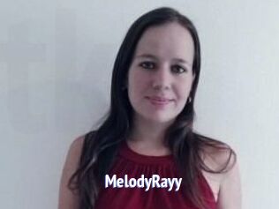 MelodyRayy