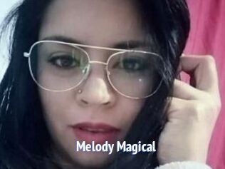 Melody_Magical