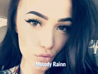 Melody_Rainn