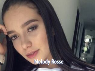 Melody_Rosse