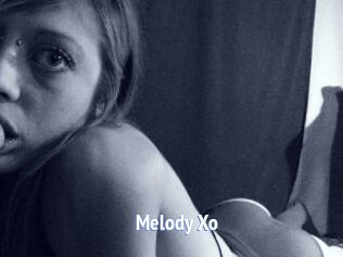 Melody_Xo