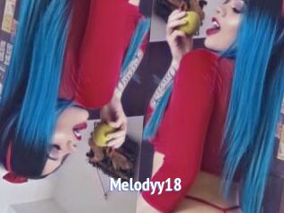 Melodyy18