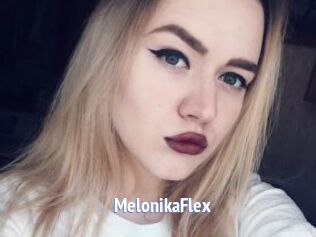 MelonikaFlex