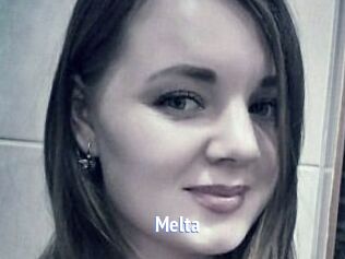 Melta