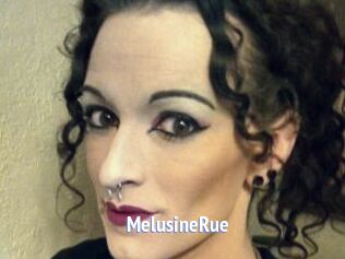 MelusineRue