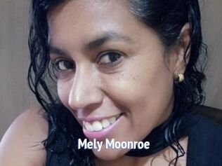 Mely_Moonroe