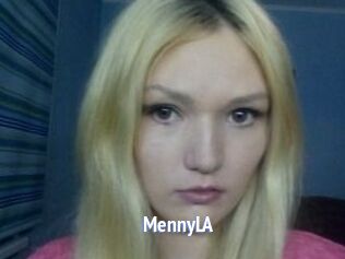 MennyLA