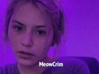MeowCrim