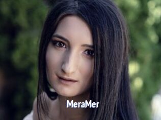 MeraMer