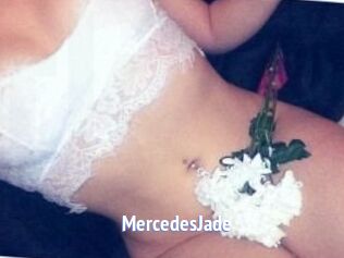 Mercedes_Jade