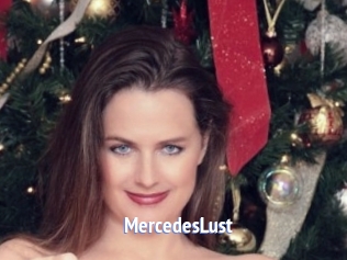 MercedesLust Telefon Kontakte
