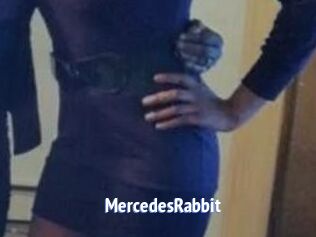 MercedesRabbit