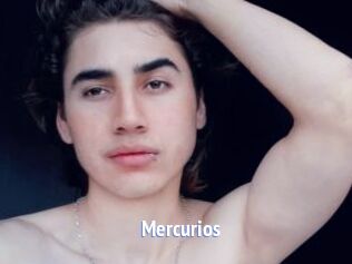 Mercurios