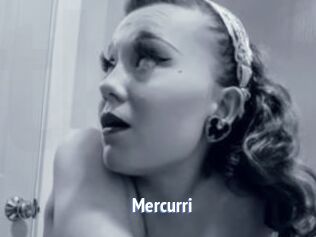 Mercurri