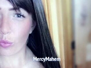 Mercy_Mahem