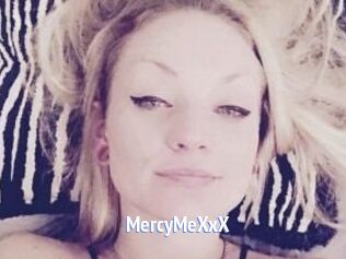 MercyMeXxX
