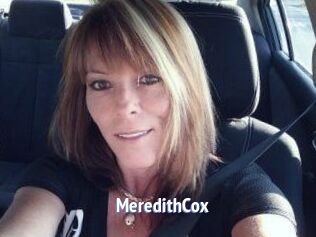 MeredithCox
