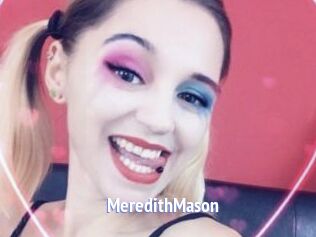 MeredithMason