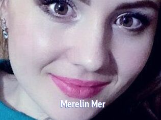 Merelin_Mer