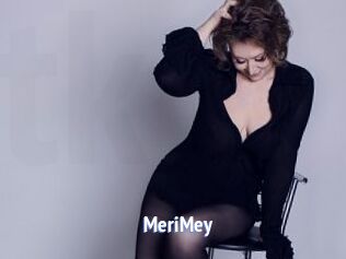 MeriMey