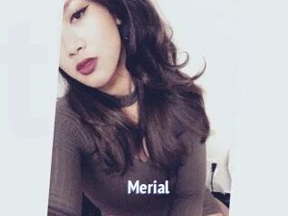 Merial