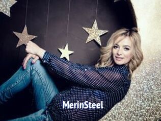 MerinSteel