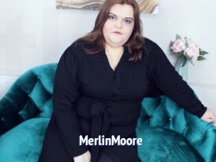 MerlinMoore