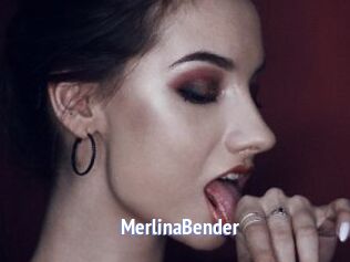 MerlinaBender