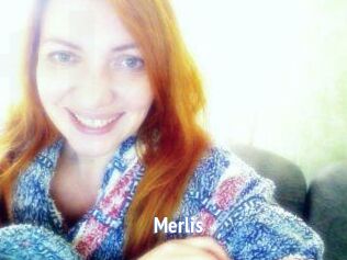 Merlis