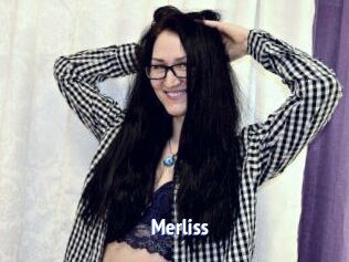 Merliss
