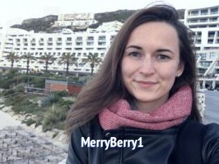 MerryBerry1