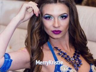MerryKristie