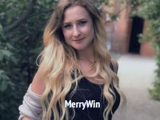 MerryWin