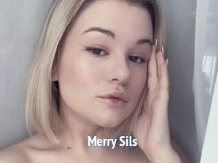 Merry_Sils