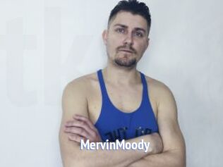MervinMoody