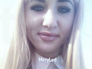 MeryLed
