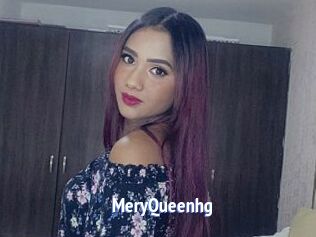 MeryQueenhg