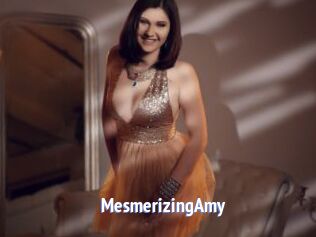 MesmerizingAmy