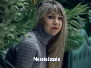 MessieJessie