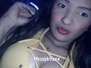 Messy69xxx