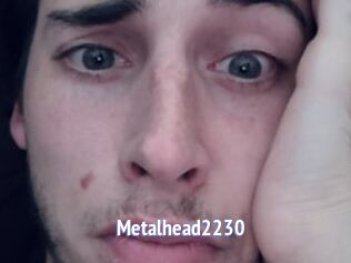 Metalhead2230