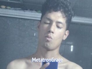 MetatronGrace
