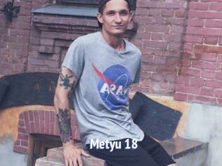 Metyu_18