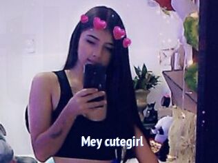 Mey_cutegirl