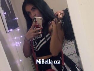 MiBella_cca